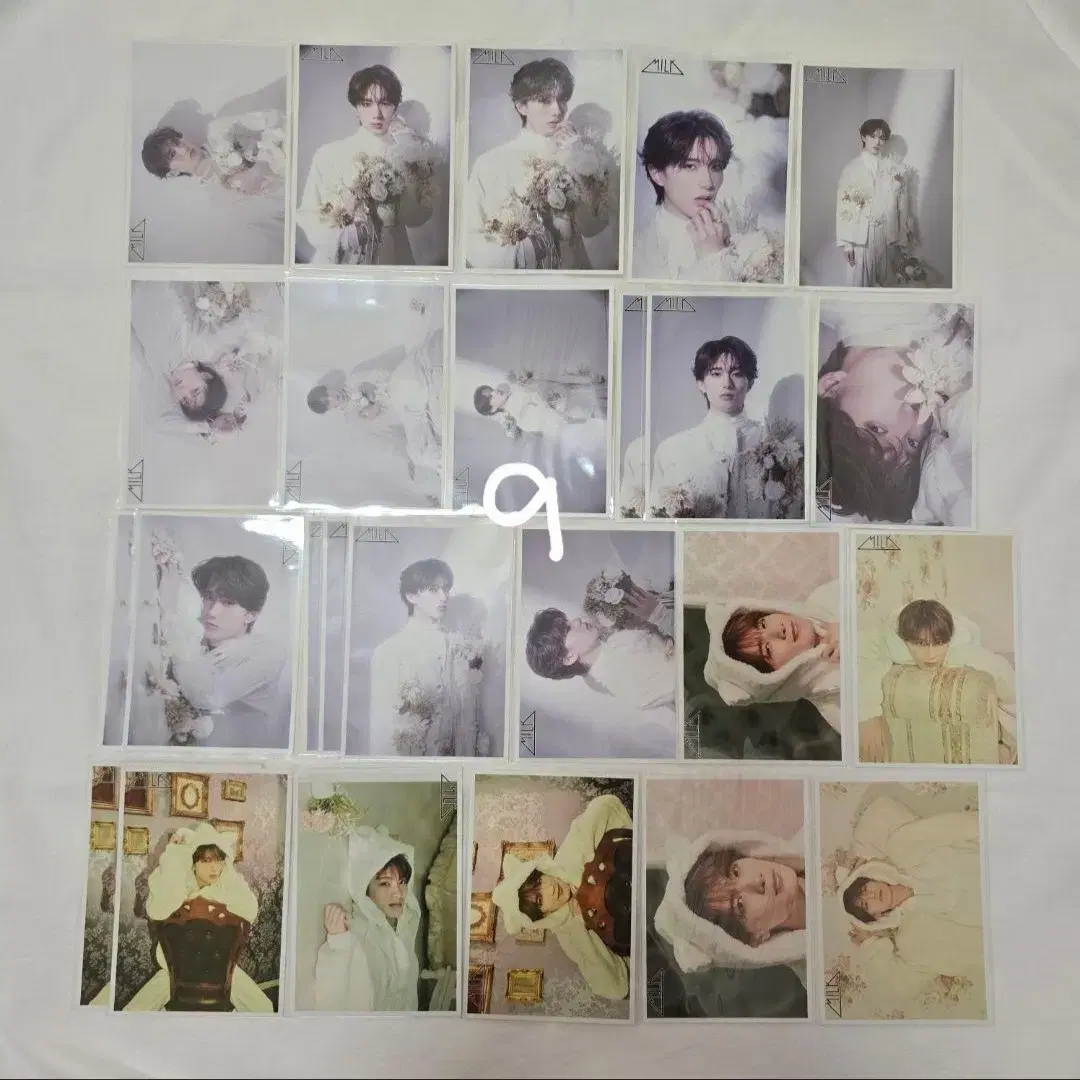 thumbnail-5